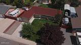 717 Lassen Way
