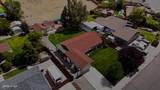 717 Lassen Way
