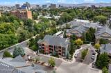 1450 Idlewild Drive #UNIT 933