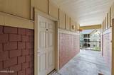 1450 Idlewild Drive #UNIT 933