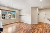 1450 Idlewild Drive #UNIT 933