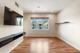 1450 Idlewild Drive #UNIT 933