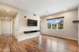 1450 Idlewild Drive #UNIT 933