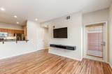 1450 Idlewild Drive #UNIT 933