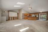 198 Desert Rose Drive