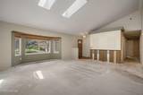 198 Desert Rose Drive