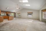 198 Desert Rose Drive