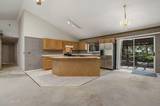 198 Desert Rose Drive