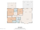 198 Desert Rose Drive