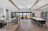 2449 Gary Mayo Court #Mayfield 10 Model