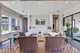 2449 Gary Mayo Court #Mayfield 10 Model