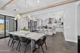 2449 Gary Mayo Court #Mayfield 10 Model