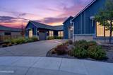 2449 Gary Mayo Court #Mayfield 10 Model