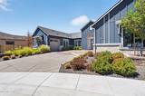2449 Gary Mayo Court #Mayfield 10 Model