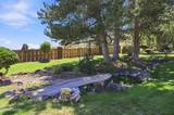 141 Lake Glen Drive