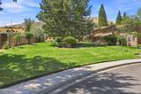 141 Lake Glen Drive