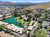 141 Lake Glen Drive