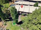 141 Lake Glen Drive