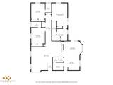 1419 Rosy Finch Drive