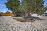 1419 Rosy Finch Drive