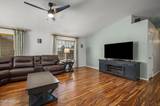 1419 Rosy Finch Drive