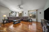 1419 Rosy Finch Drive