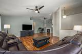 1419 Rosy Finch Drive