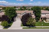 6513 Citori Drive