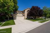 6513 Citori Drive