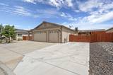 18194 Kodiak Bear Court