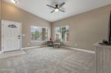 18194 Kodiak Bear Court