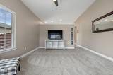 18194 Kodiak Bear Court