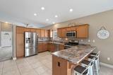 18194 Kodiak Bear Court