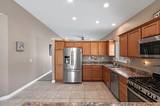 18194 Kodiak Bear Court