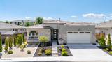 2753 Kimberlite Road
