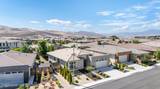 2753 Kimberlite Road
