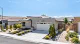 2753 Kimberlite Road