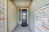 2753 Kimberlite Road