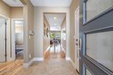 2753 Kimberlite Road