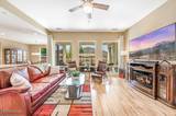 2753 Kimberlite Road