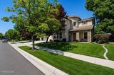 6513 Citori Drive