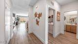 4259 Single Pine Way