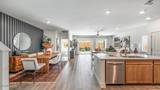 4259 Single Pine Way