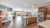 4259 Single Pine Way