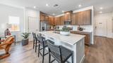 4259 Single Pine Way