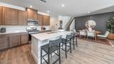 4259 Single Pine Way