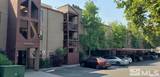 2955 Lakeside Drive #Unit 220