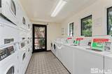 2955 Lakeside Drive #Unit 220