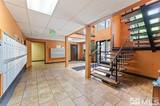 2955 Lakeside Drive #Unit 220