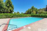 2955 Lakeside Drive #Unit 220
